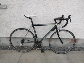 forme bikes for sale